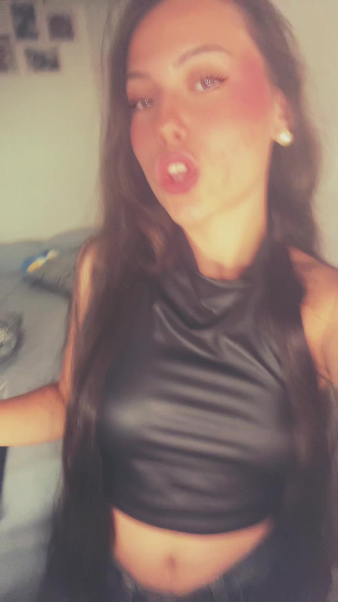 @🎀