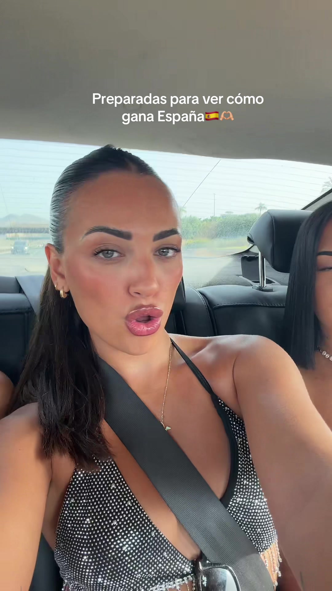 @maraespinosa_