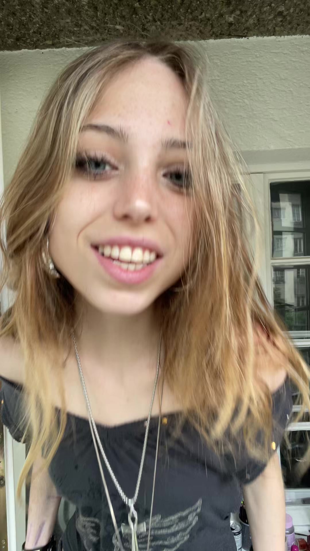 @subbasarahh
