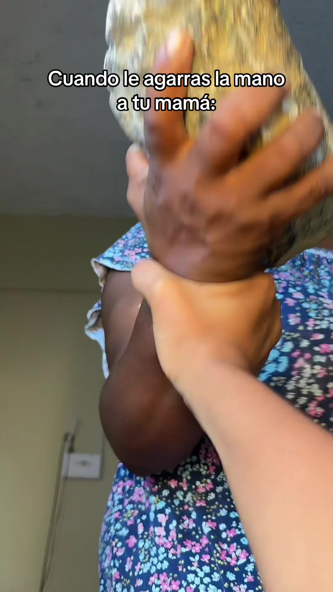 @Adonay