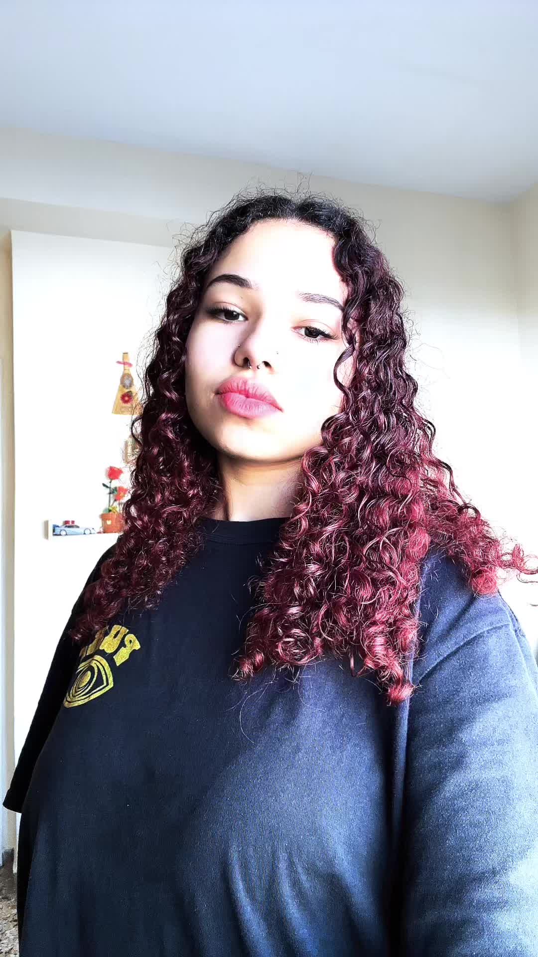 @emii