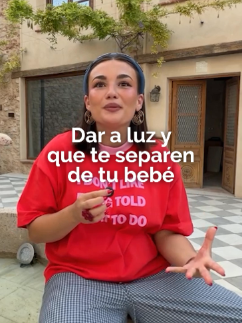@Bloom