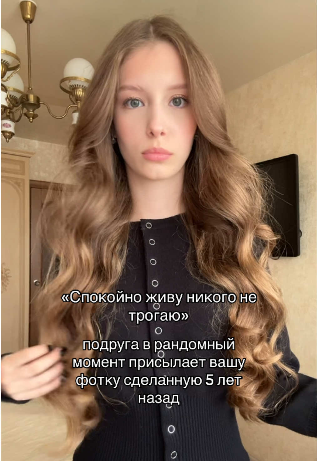 @тгк:ollyaqq