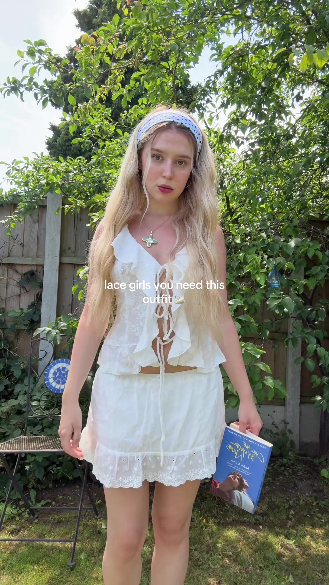 @ella˚˖𓍢ִ໋❀