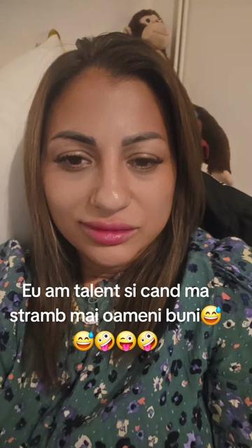 @Nicolle88