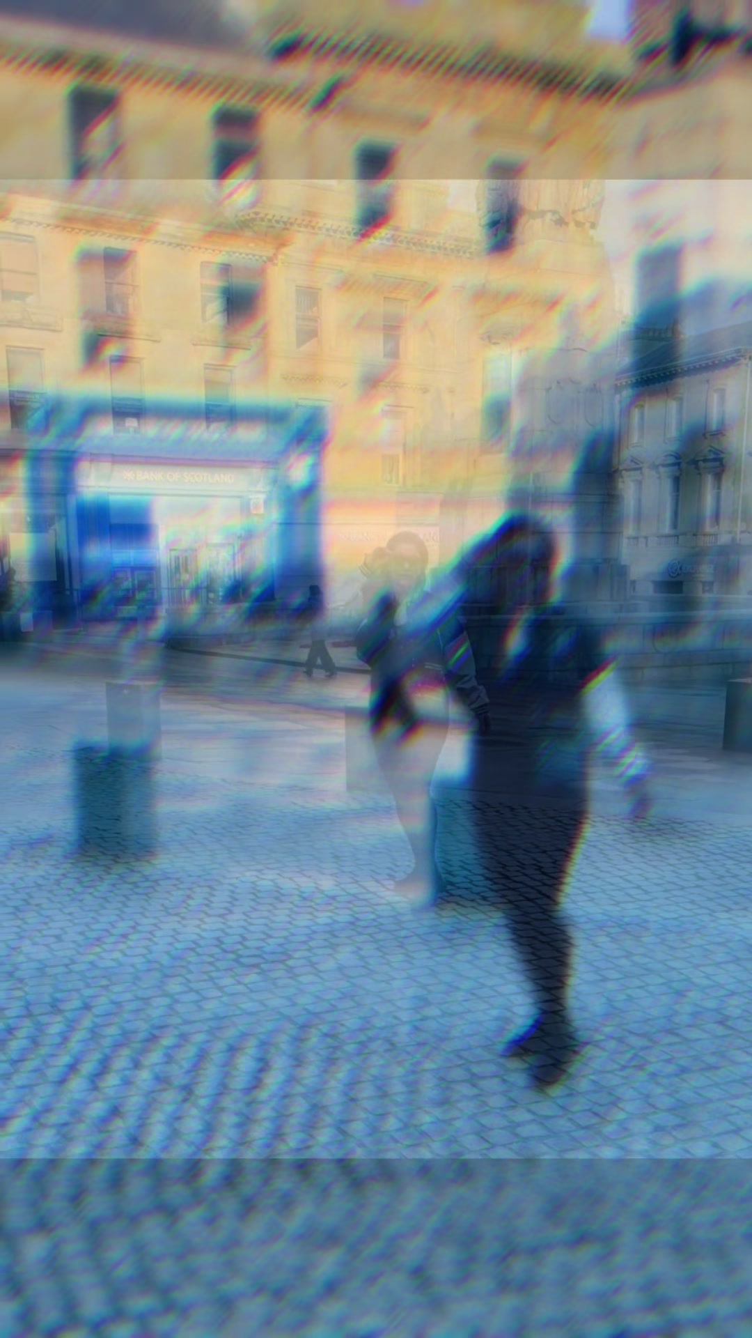 @❤𝓜𝓲𝓱𝓪𝓮𝓵𝓪 𝓐𝓷𝓰𝓱𝓮𝓵 ⛔