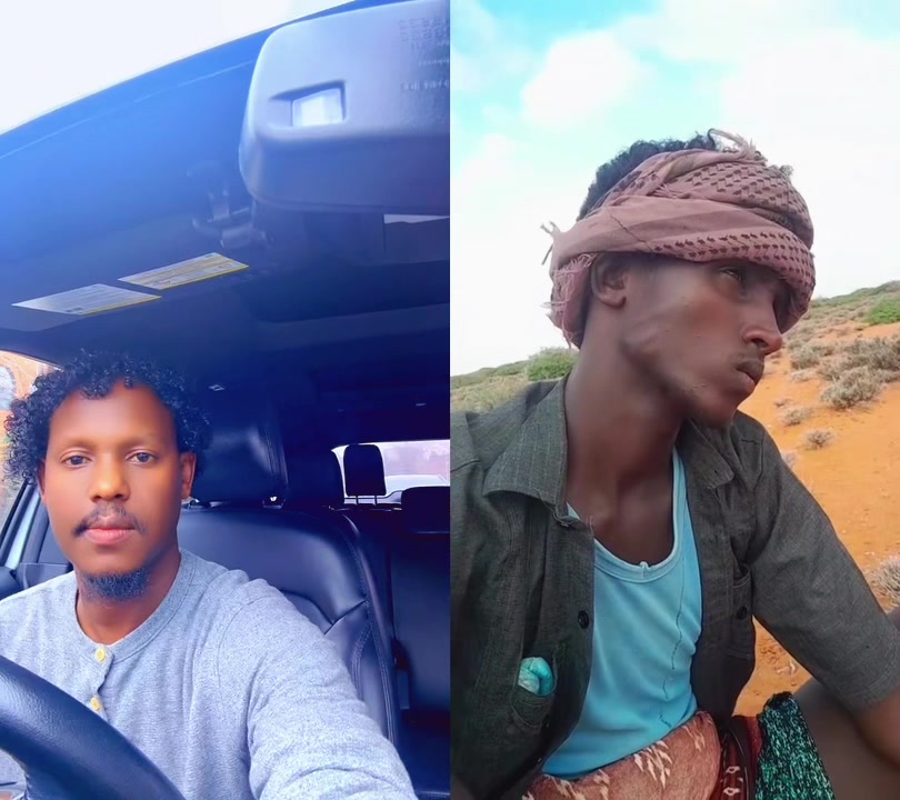 @Ciiltire