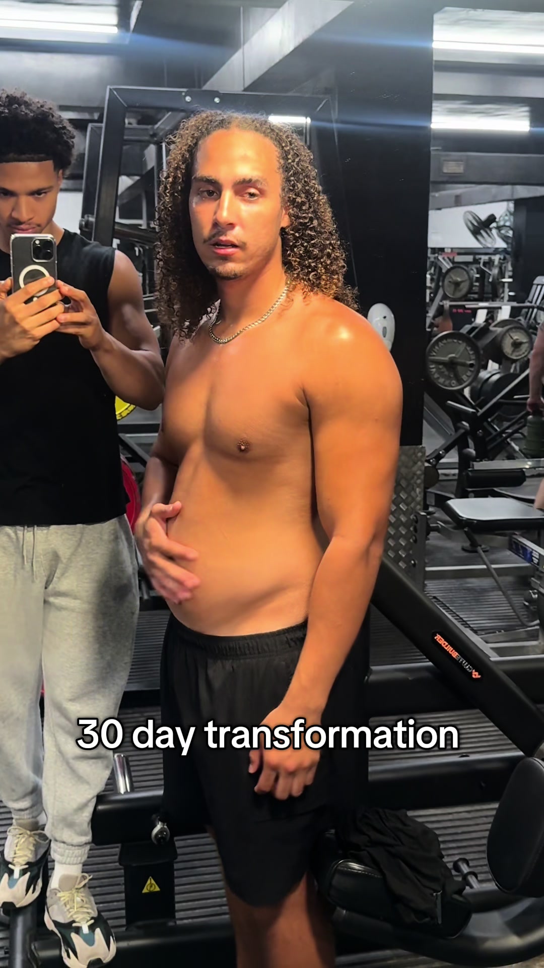 @Fabio