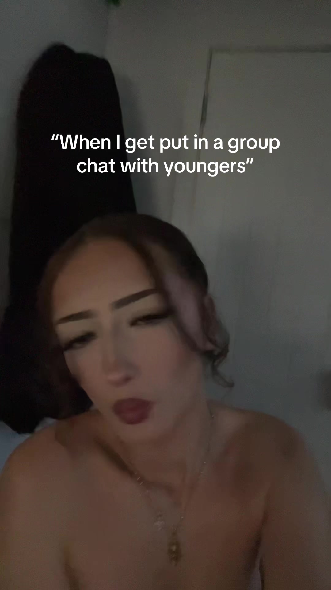 @lex.migrwm