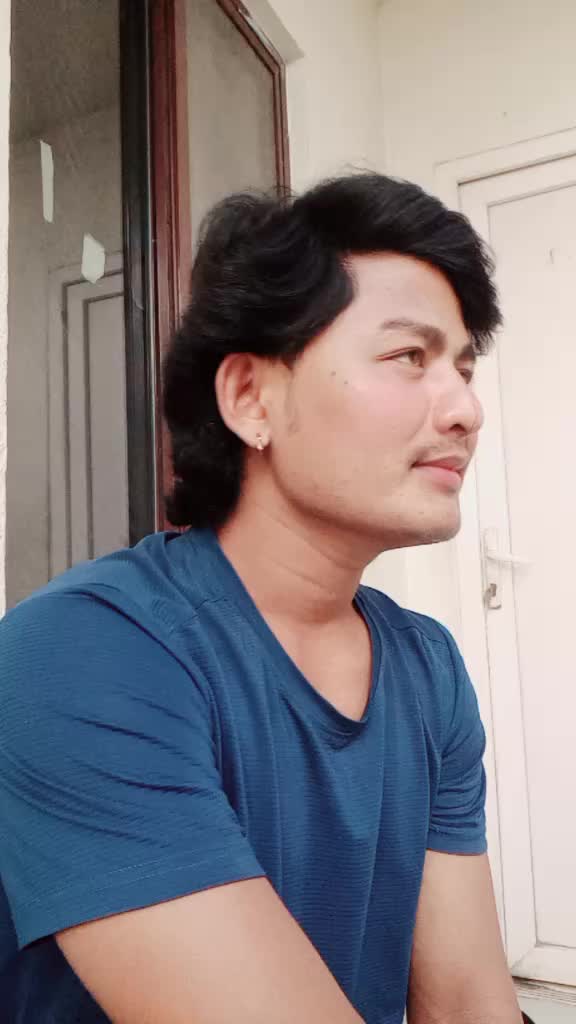 @suman
