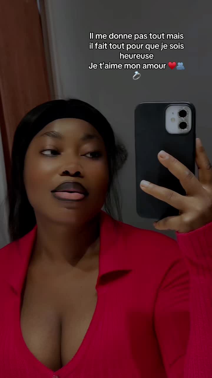 @FATOUMATA🤵🏽♀️💜
