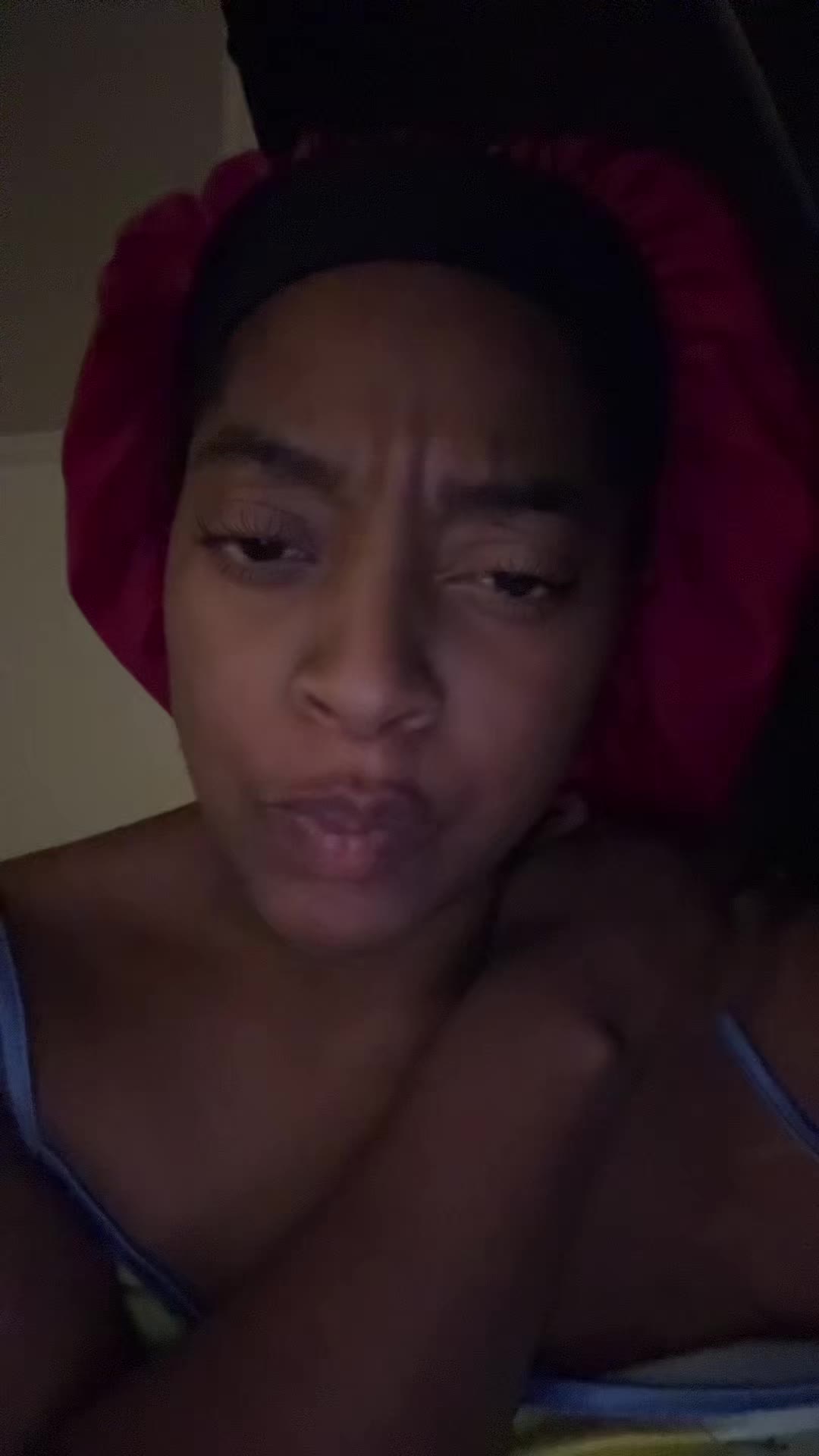 @per.thelastepisode