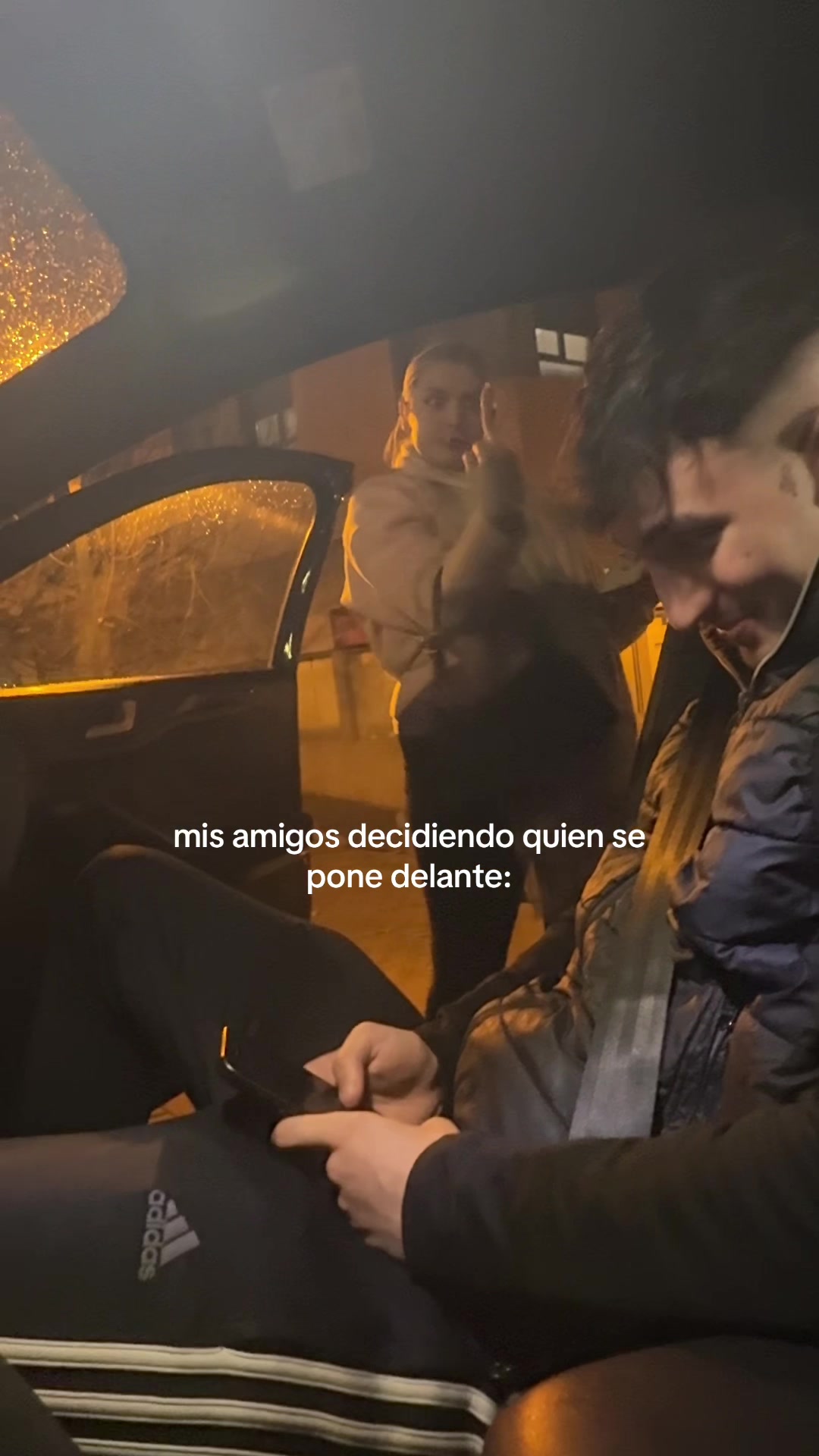 @celia sancheez