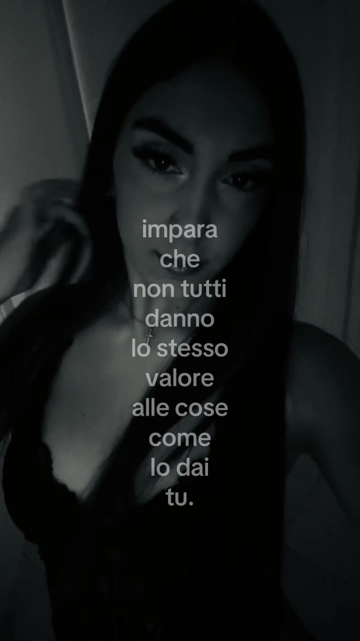 @spammarabia__