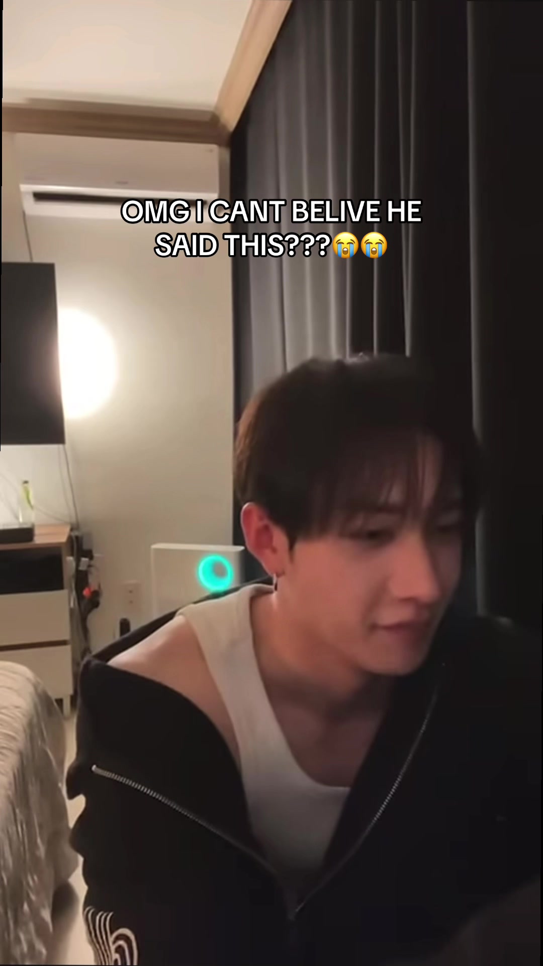 @SKZ 4TH GEN LEADERS‼️