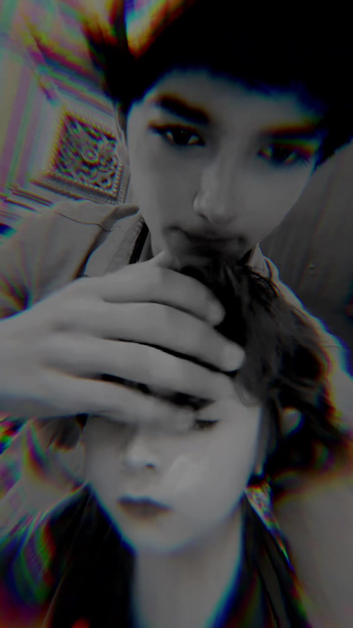 @♛꧁𝙲𝙺✖‿✖•