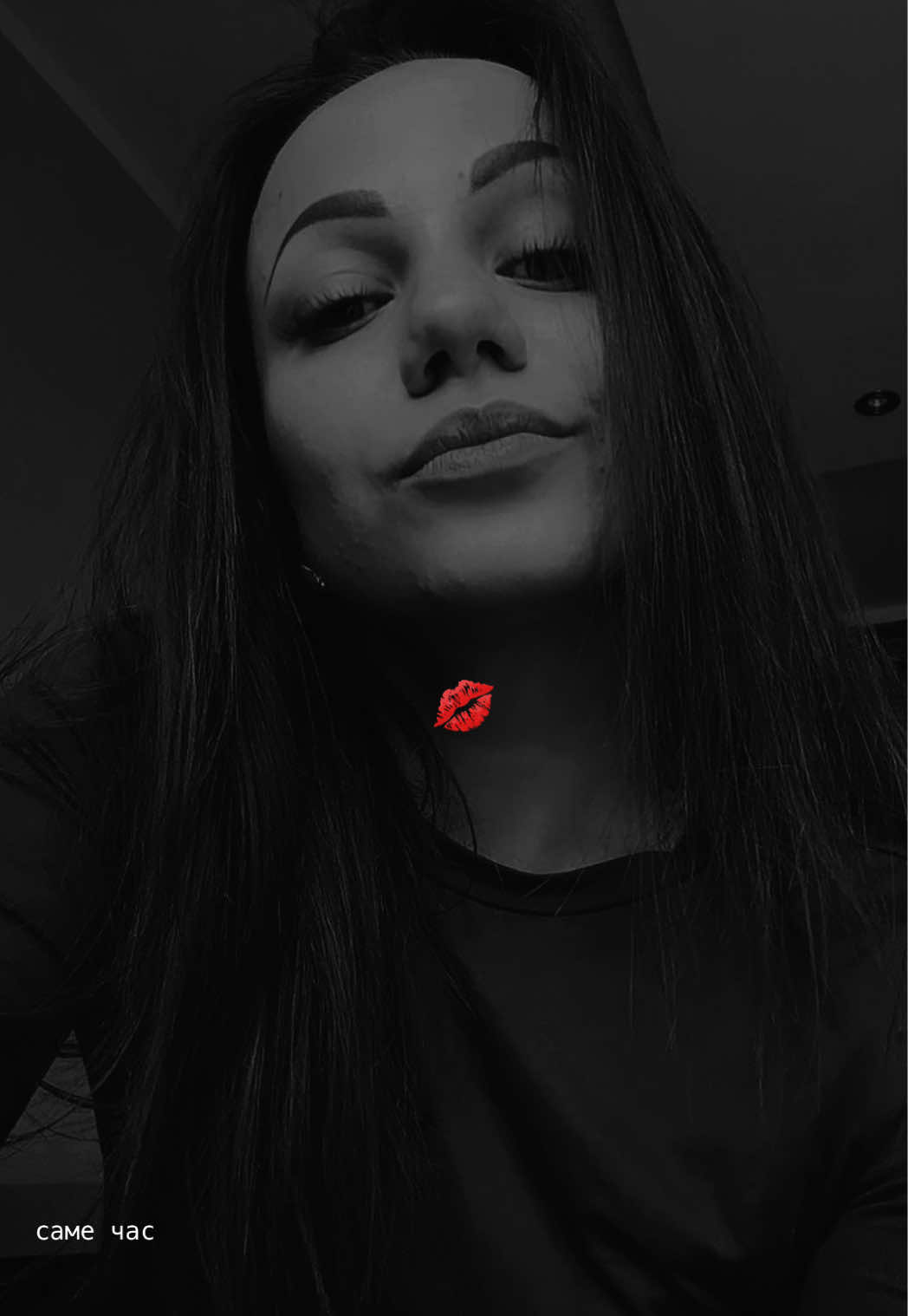 @Lizka 🦊