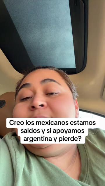 @ELENA Fagaloia