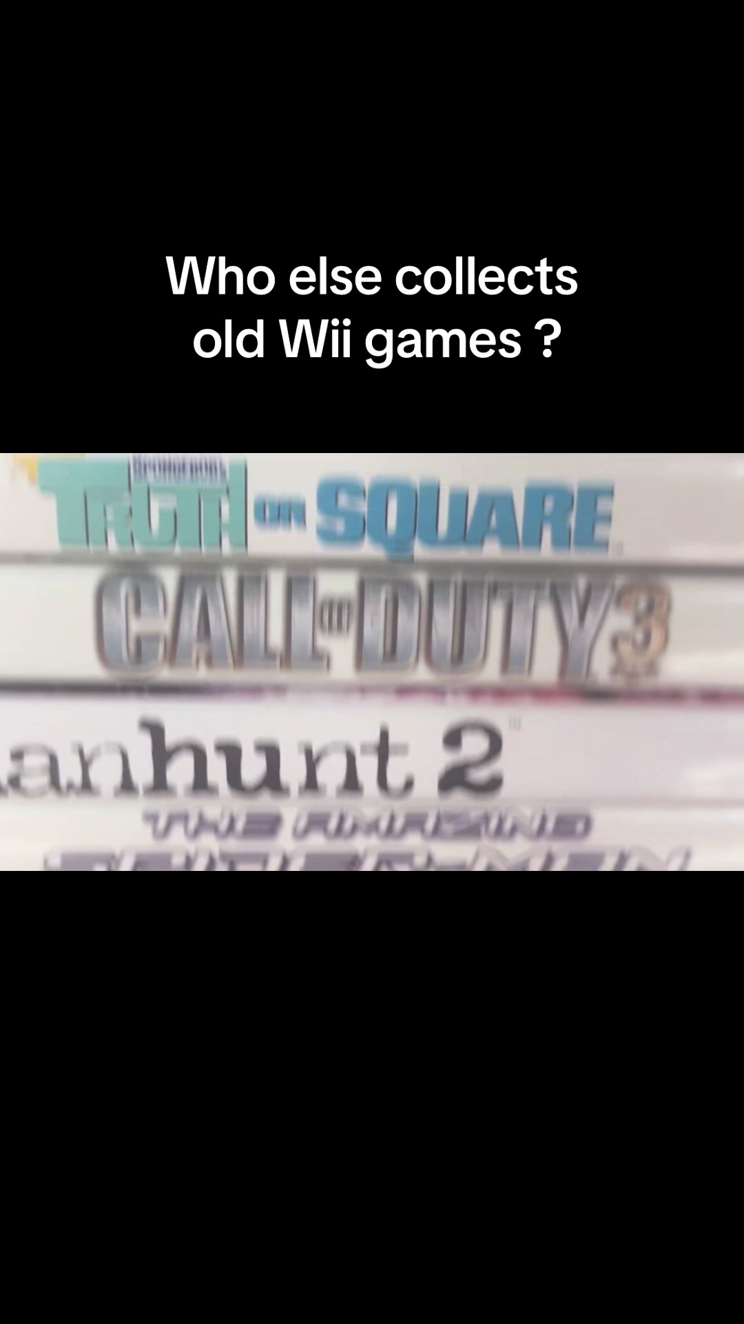 @GIANNI (Allforgaming)