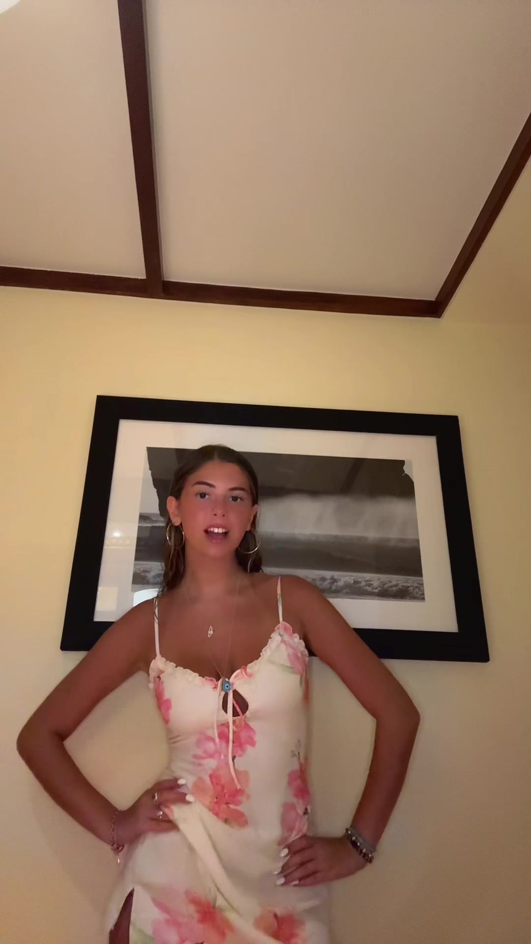 @sydbud💕💖💓💞