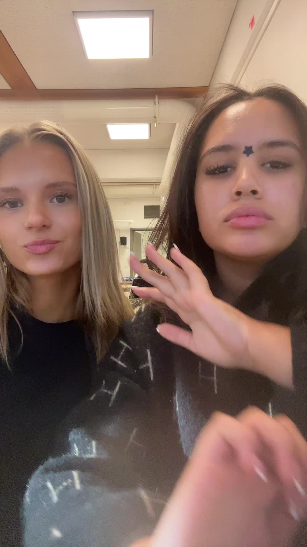 @Briana Alexandra Fjeldheim