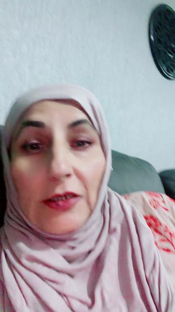 @sahzhadi786