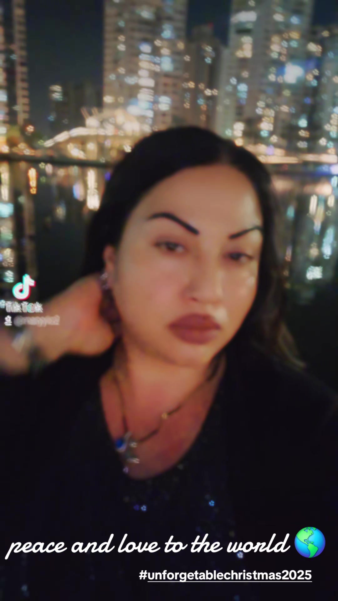 @maryyio 💝