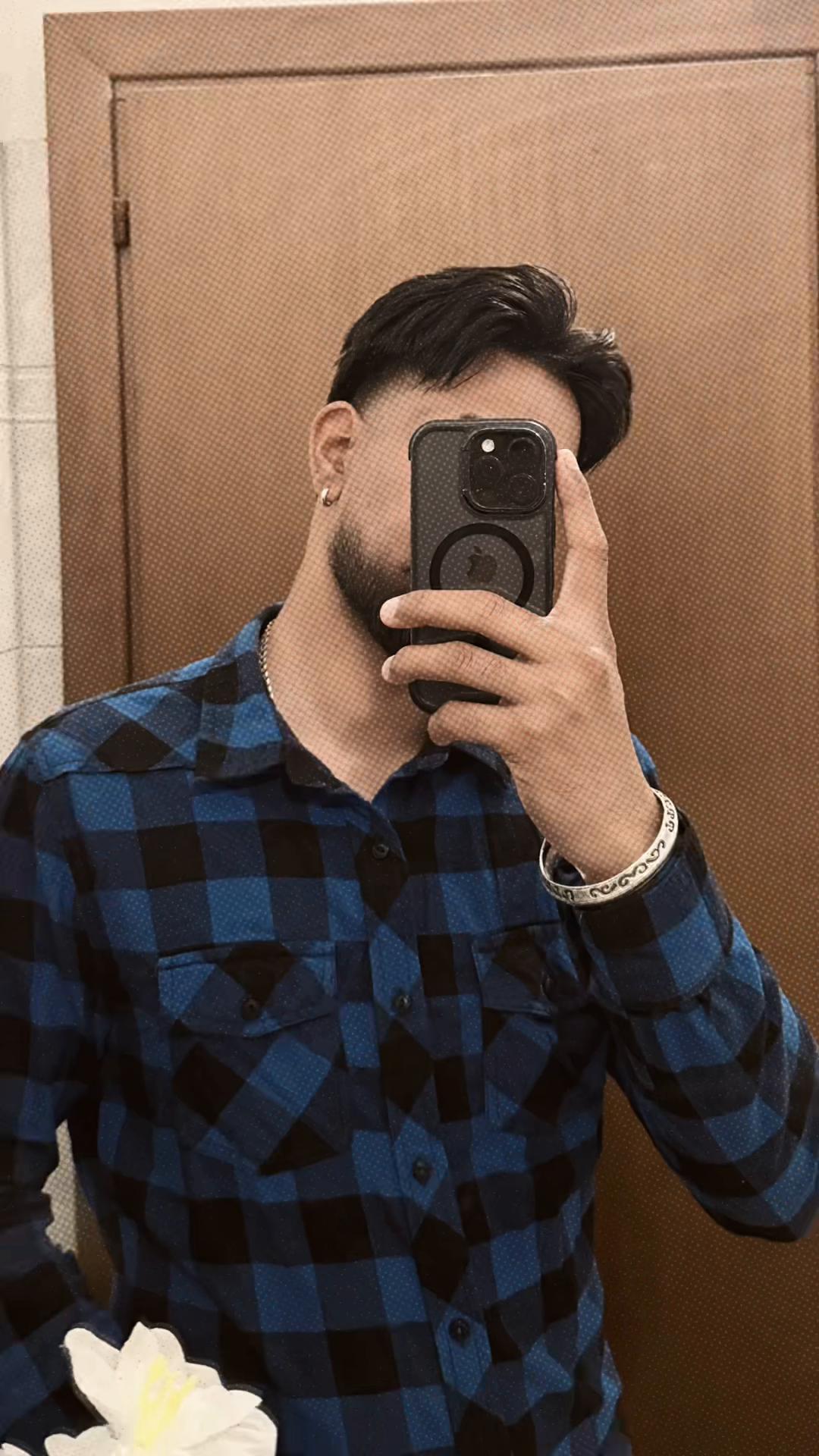 @Deep.PraBh855🇮🇹🇪🇺