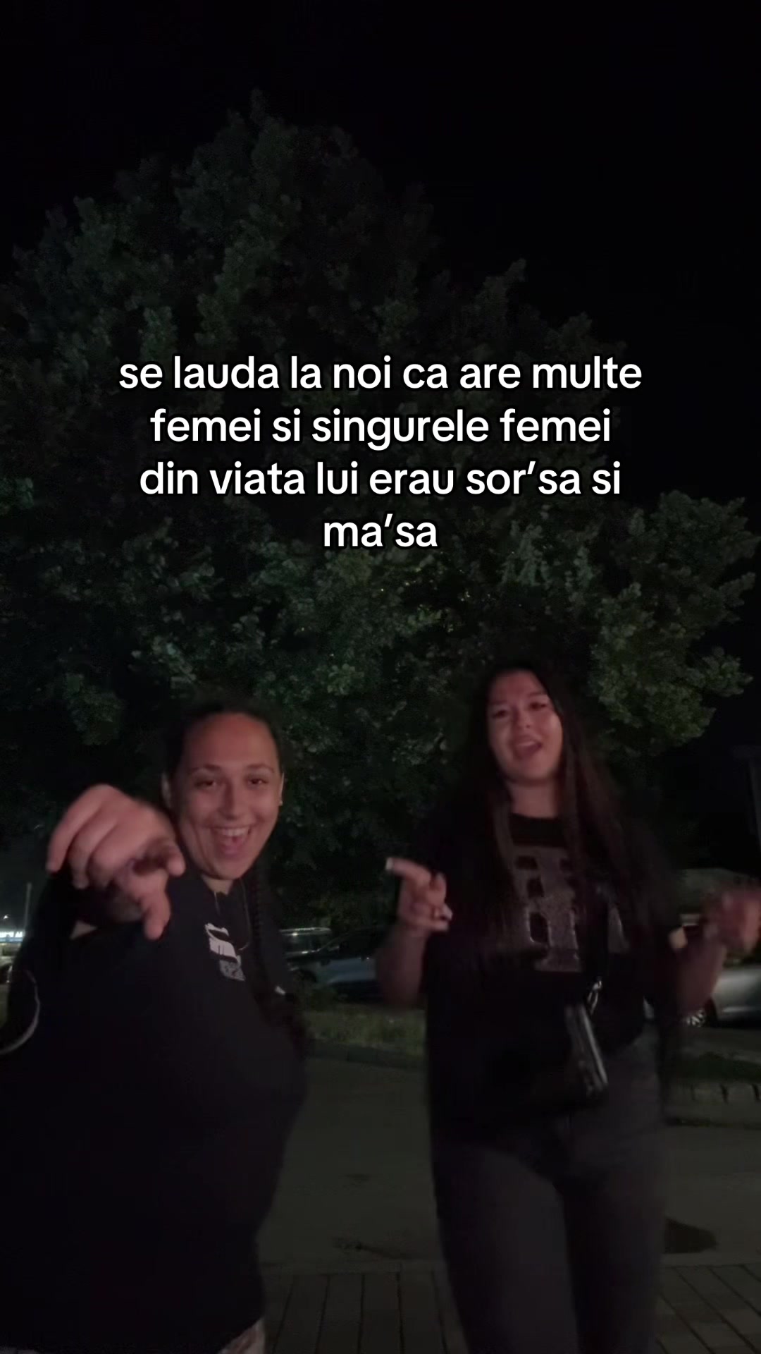 @georgianaiancu05