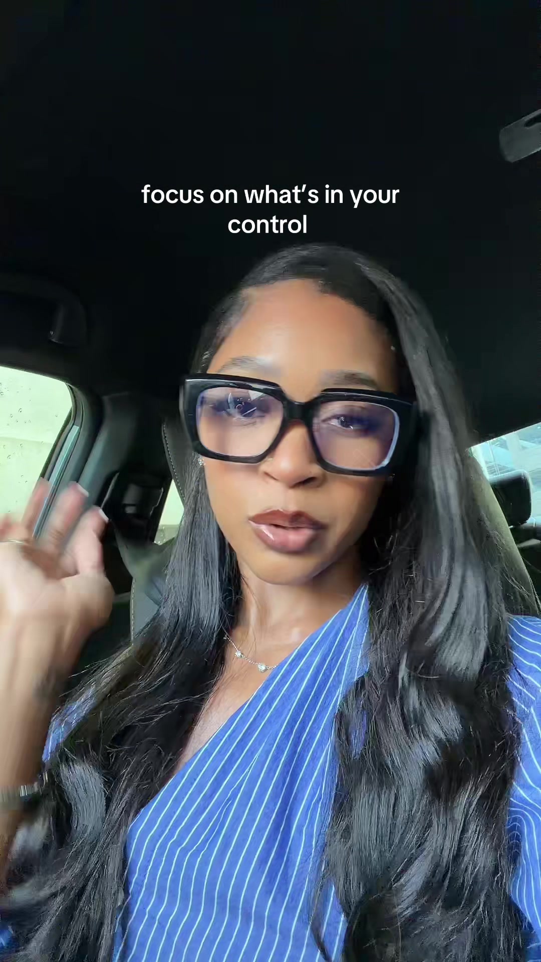 @Desiree Clark