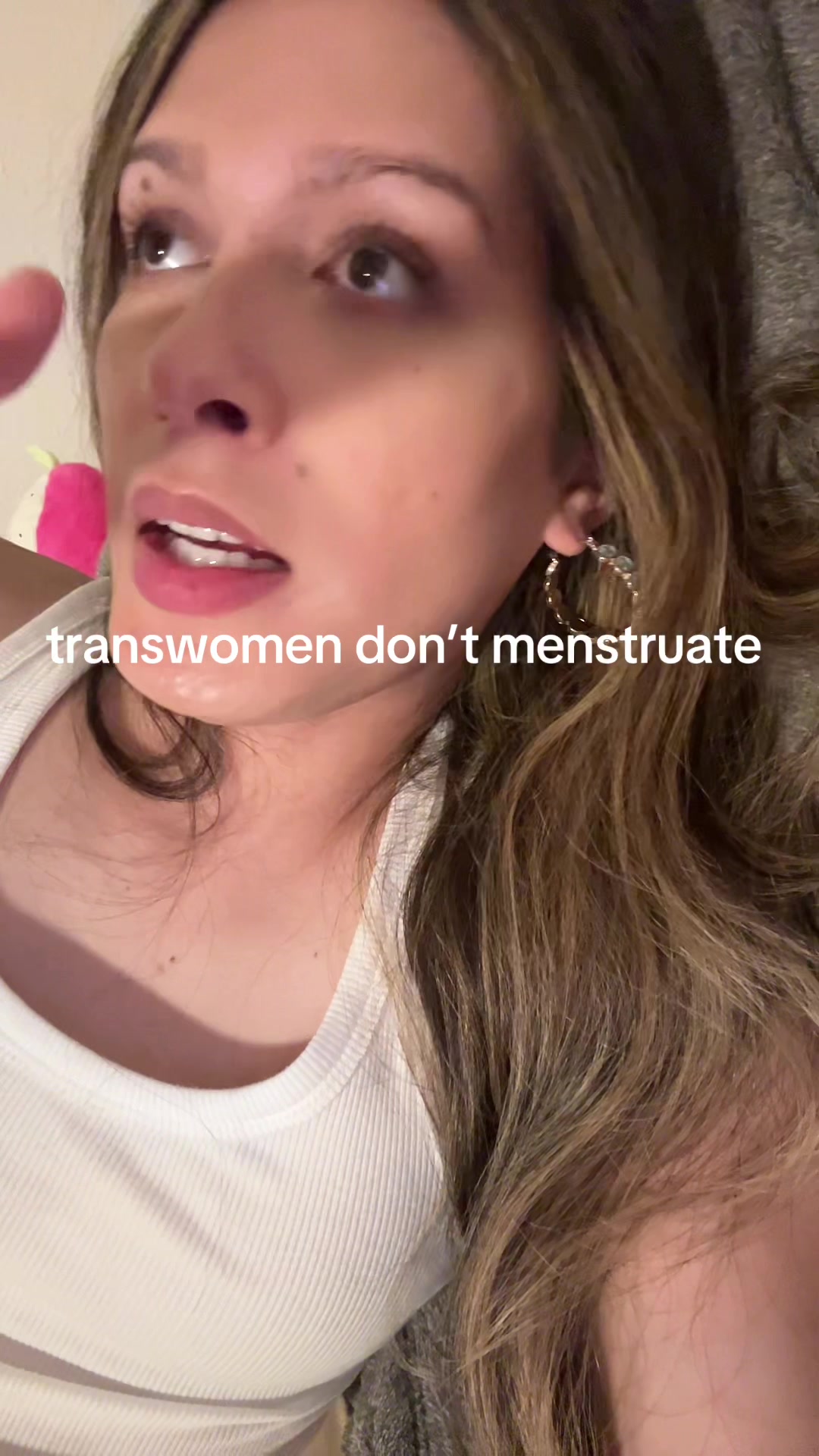 @hamie.imani