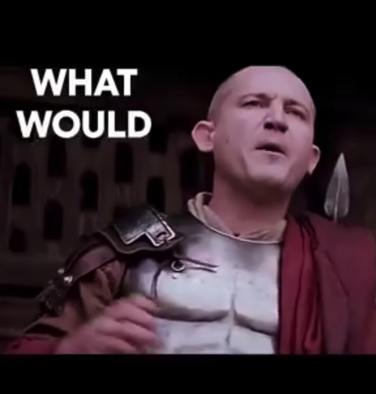 @jesussavesnations