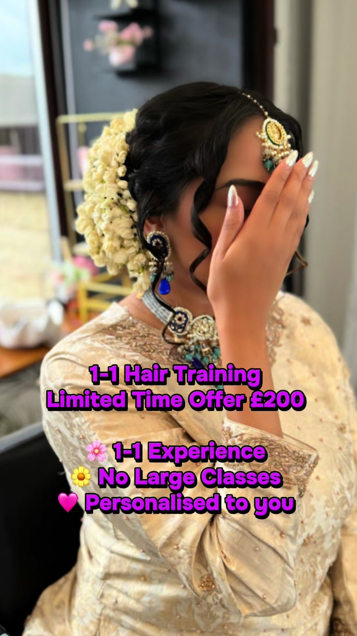 @hairbymomina