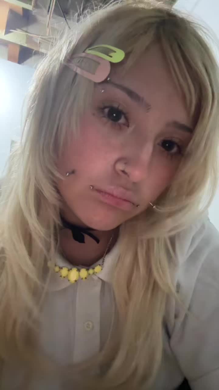 @fidgetspinnerqueen69