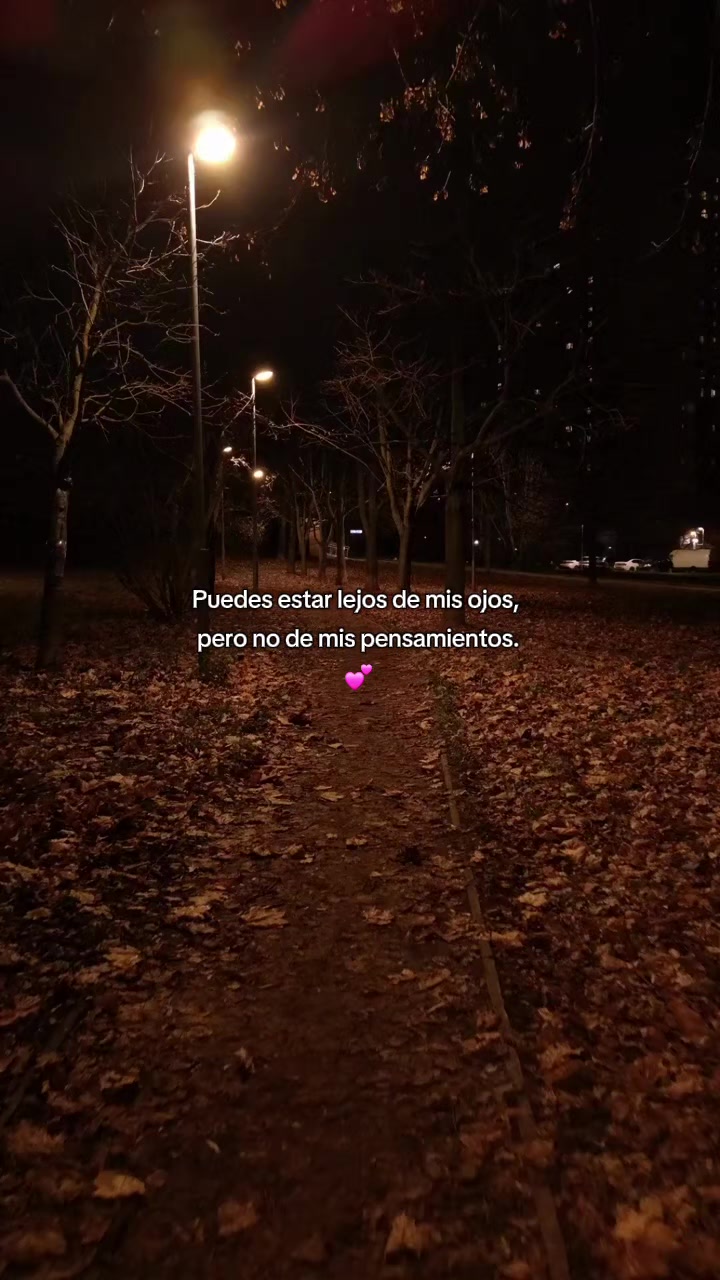 @FRASES🧃