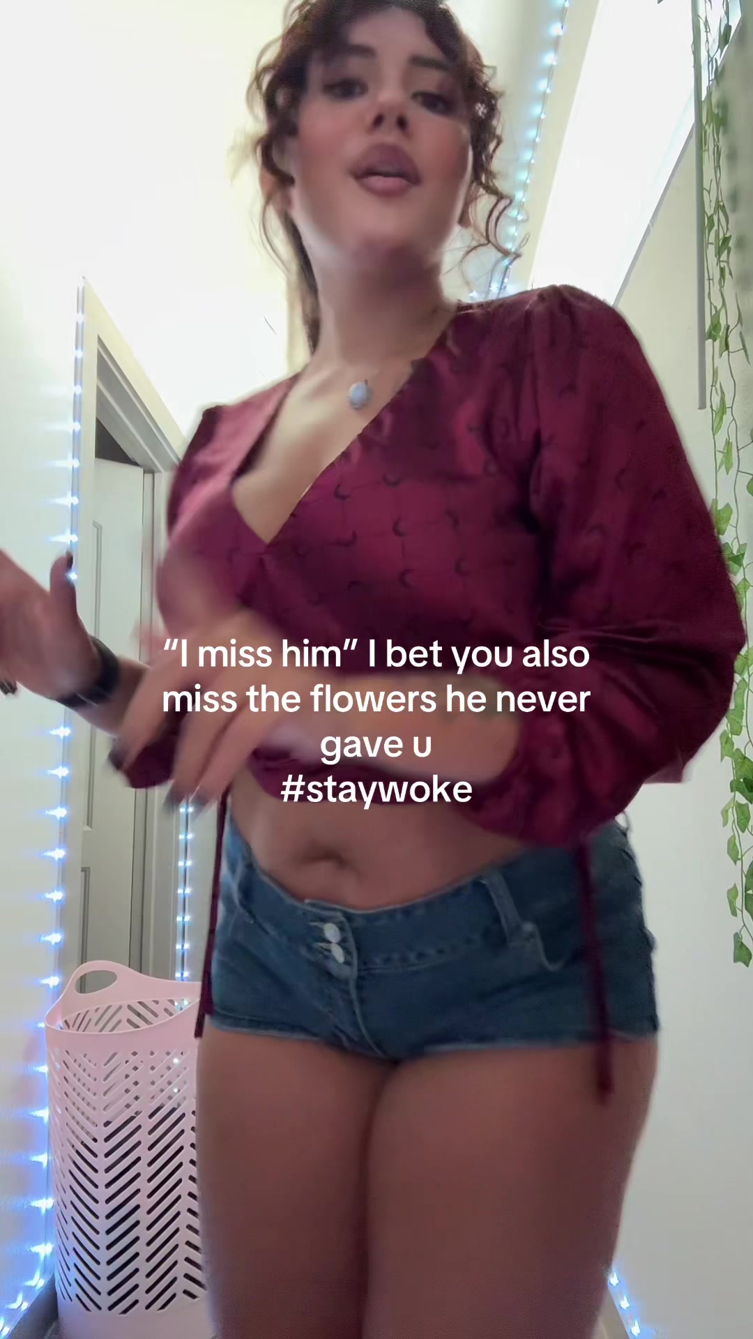 @Briizy