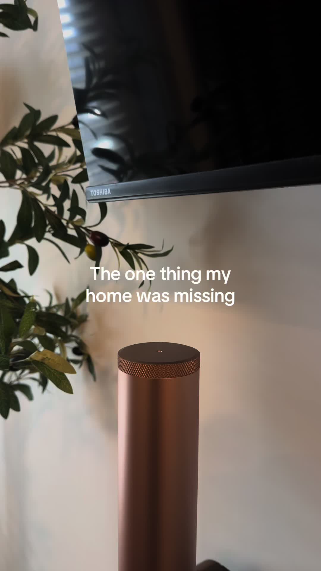 @Angelina | Home inspo + Amazon