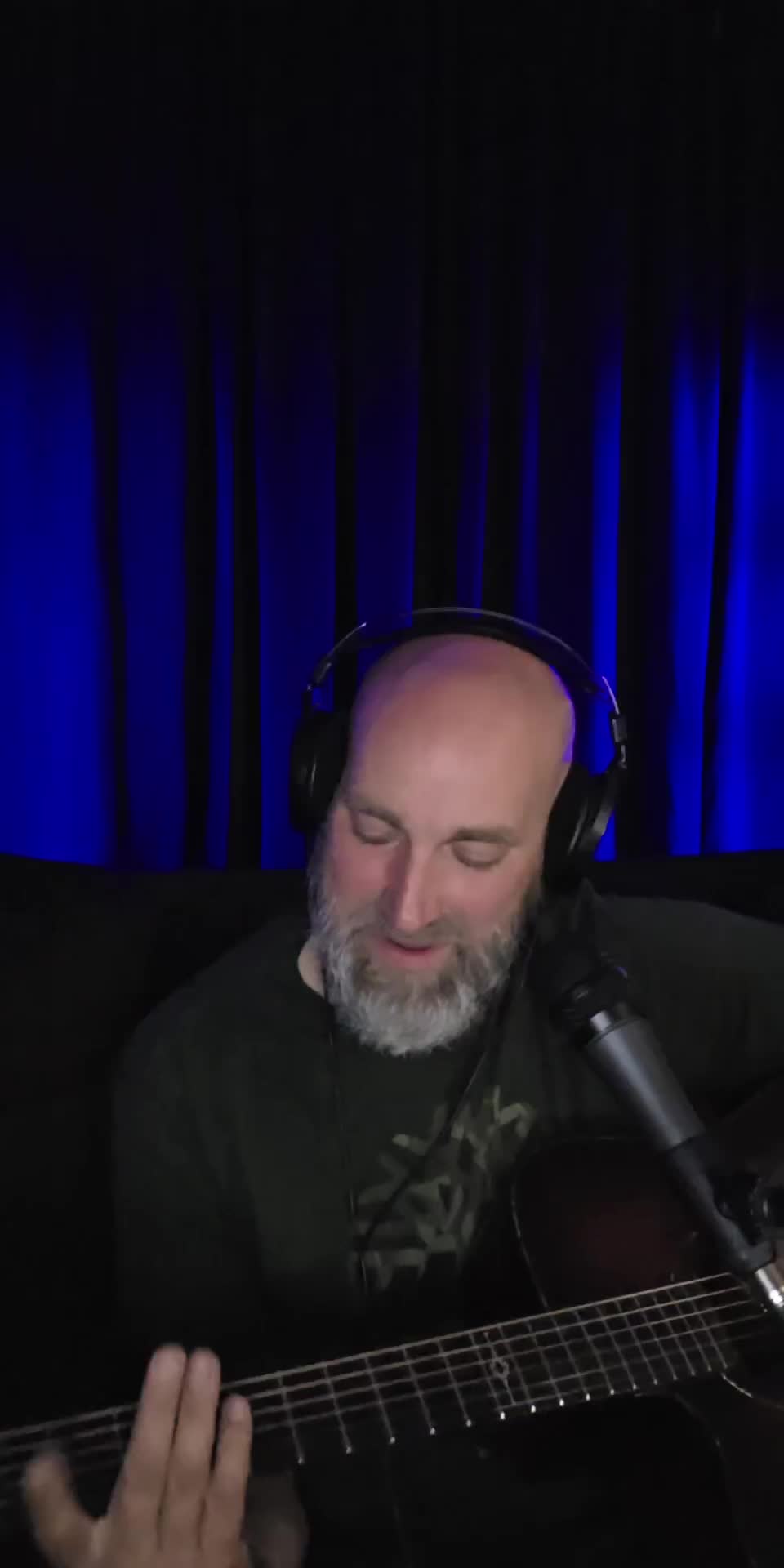 @Degenerate_HicK