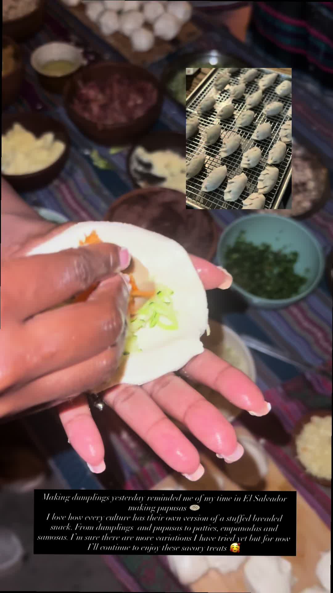 @Sprinkleofsophia
