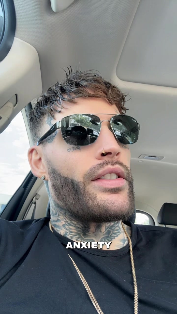 @Mitch⛓️💥💪🏼