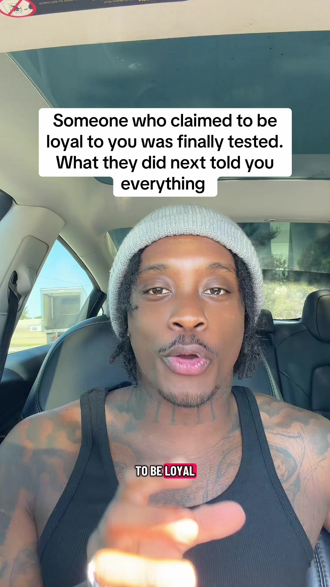 @You’re_Not_Alone