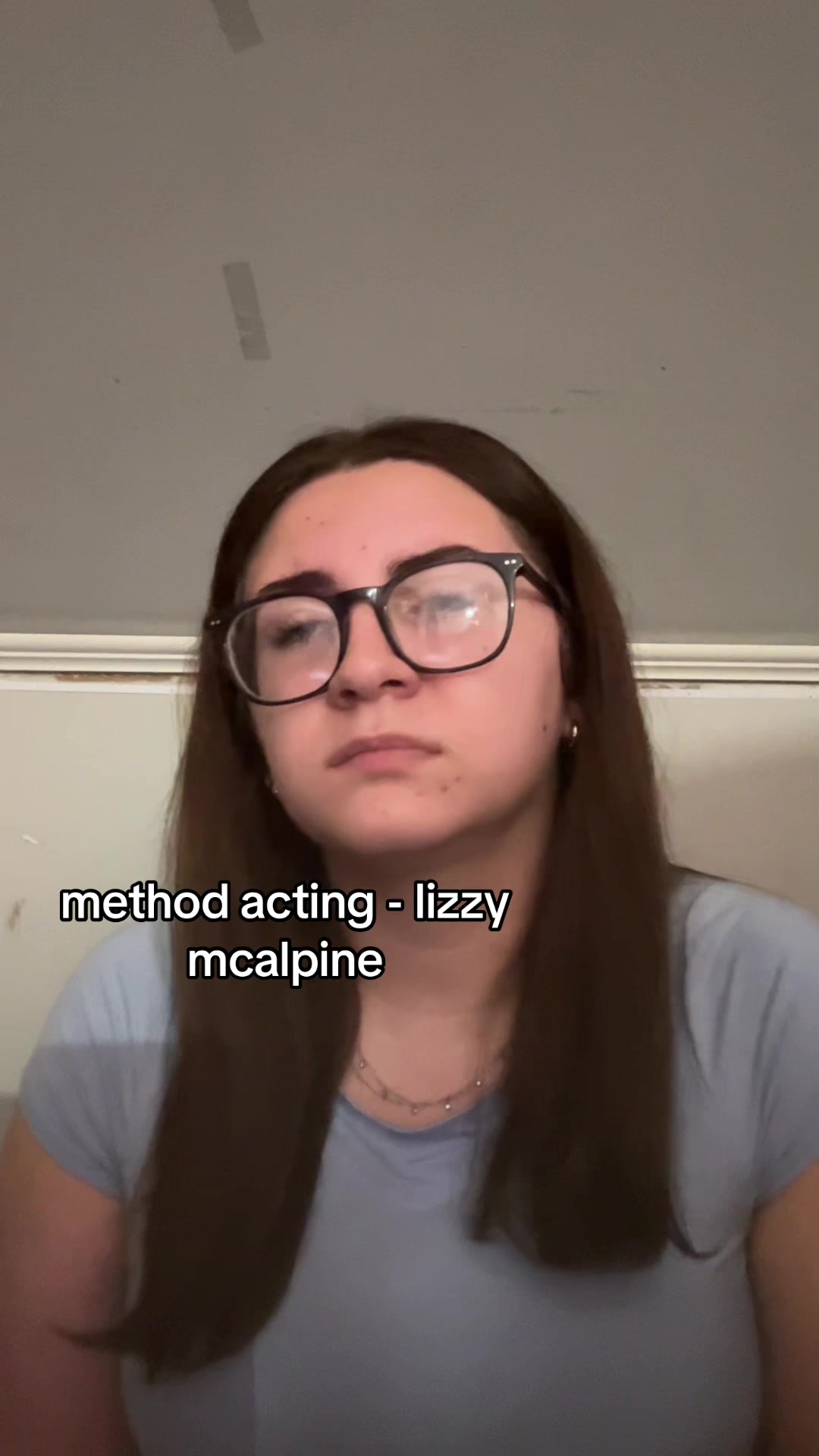 @sophia