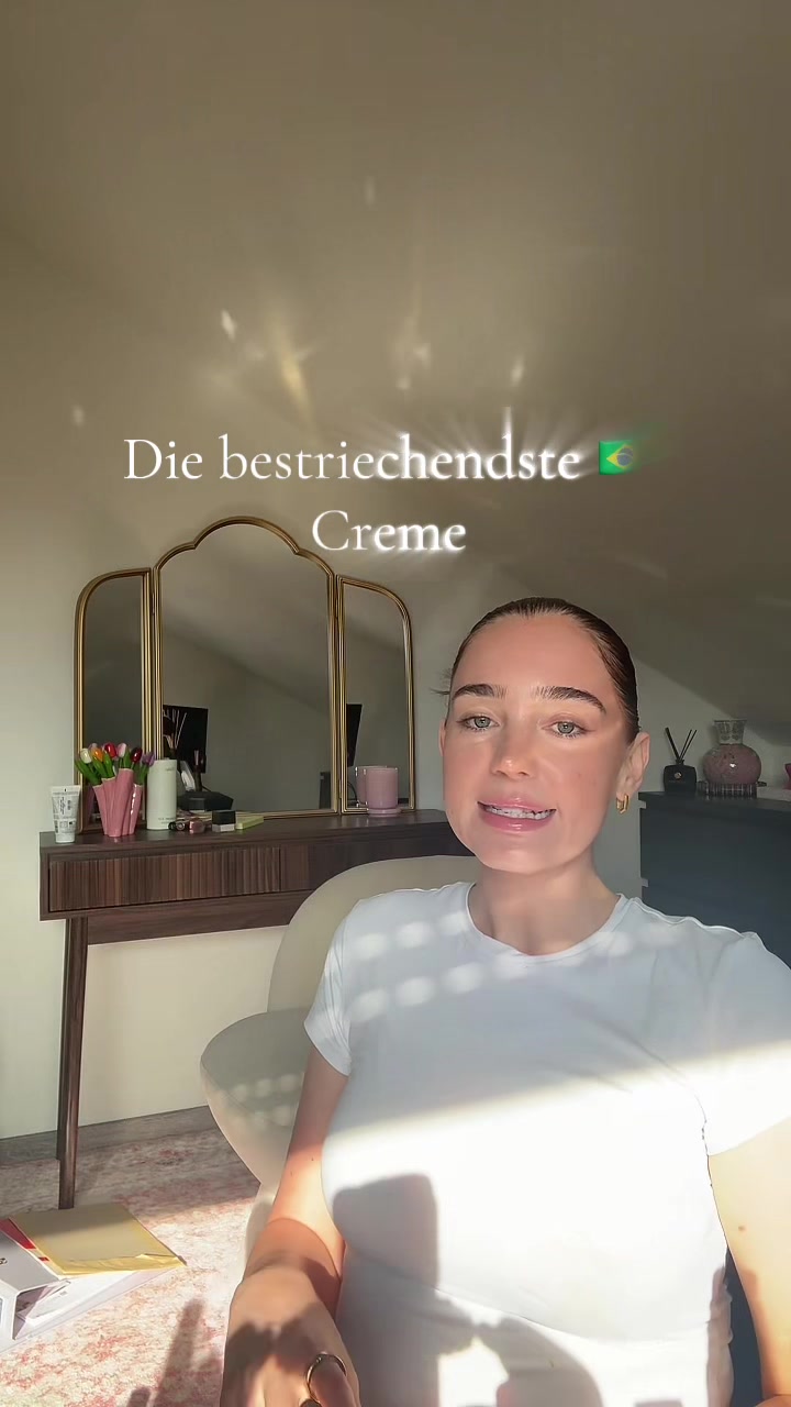 @Lizarosemarie