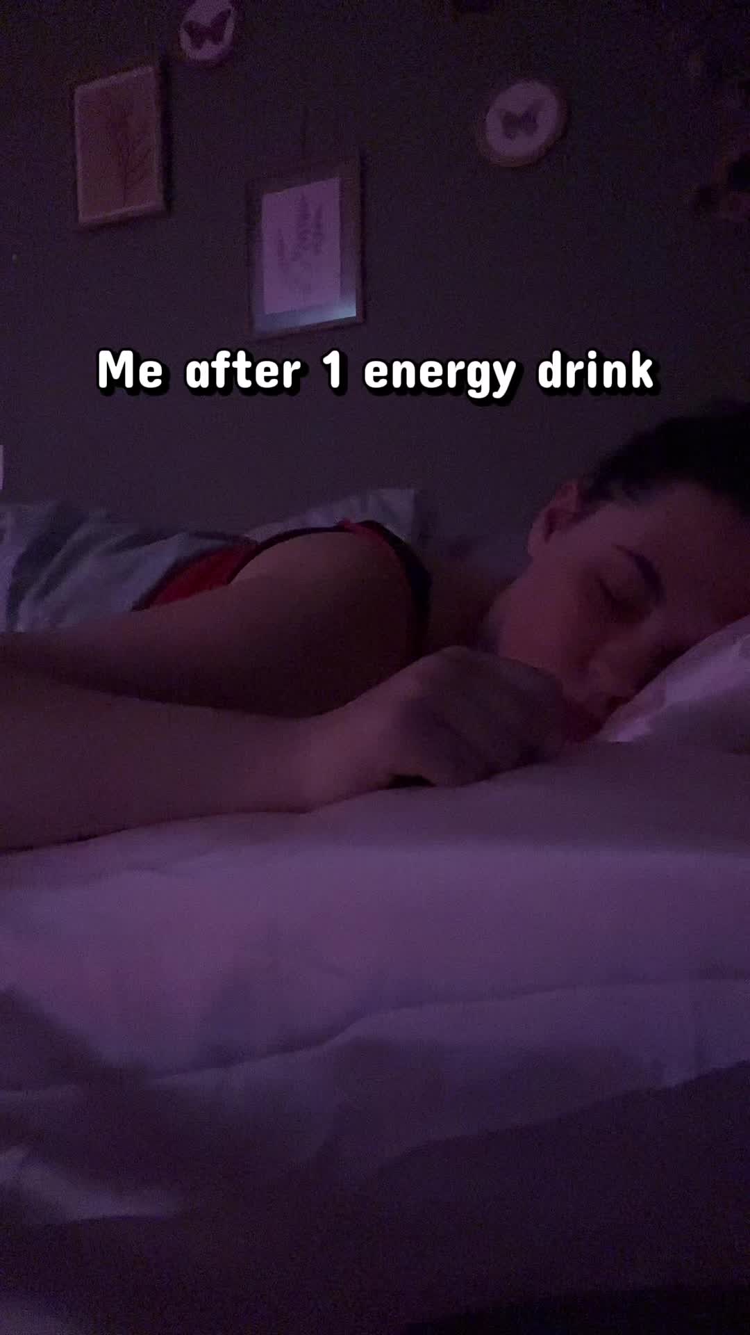@weachiee