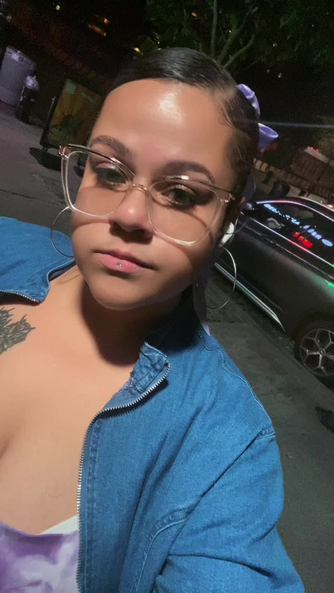 @Alyfuknjay26
