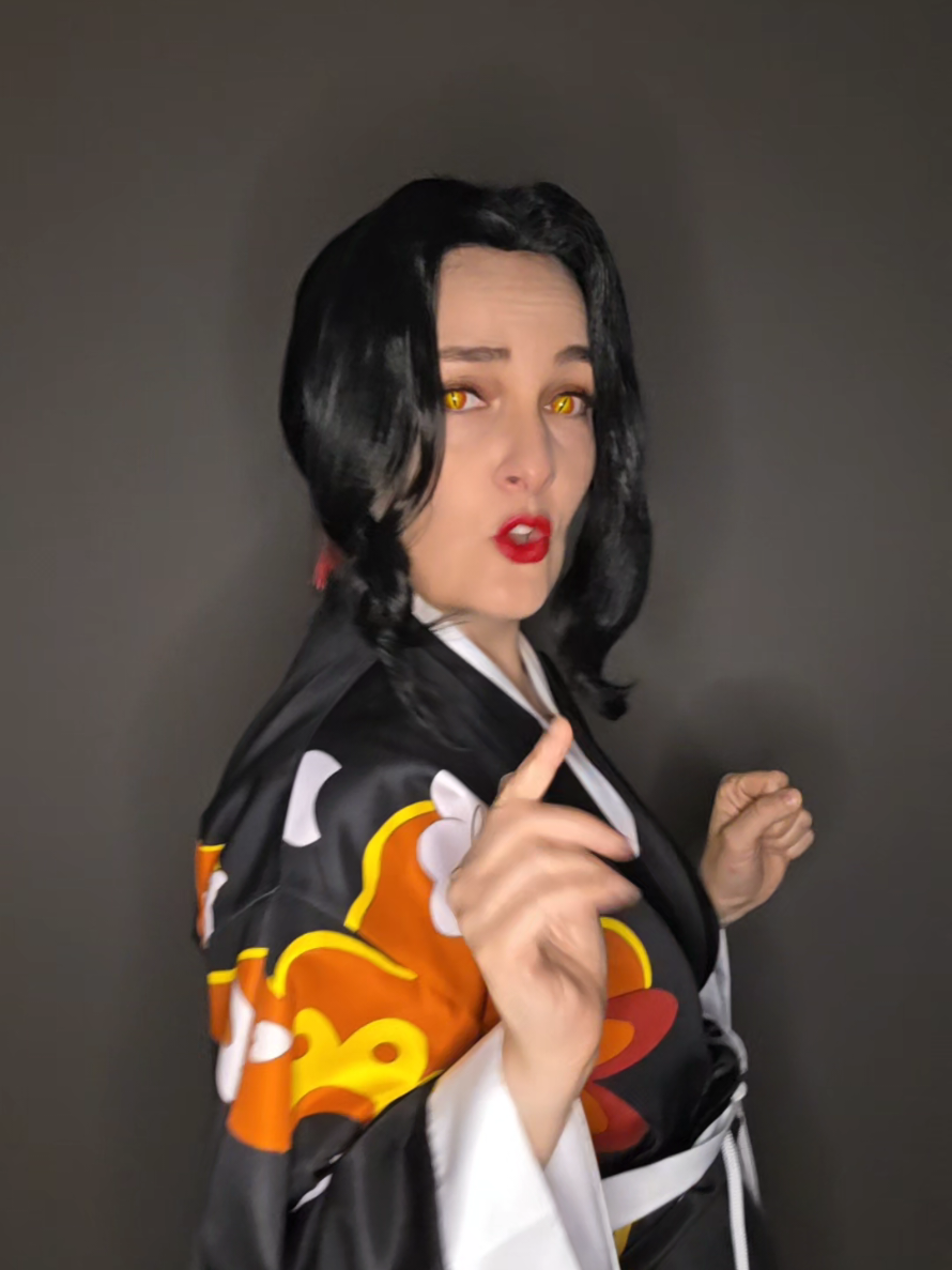 @Nerdmom🍥
