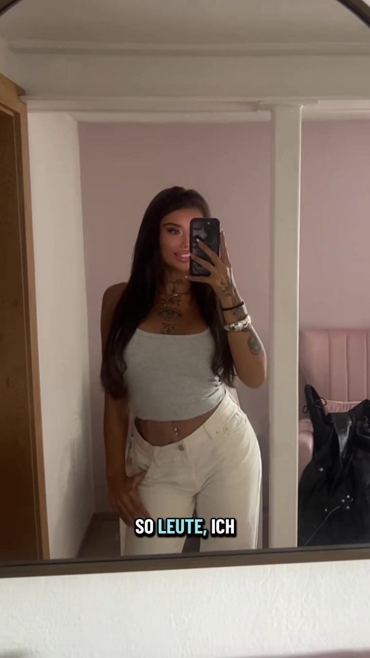 @grasslvanessa_