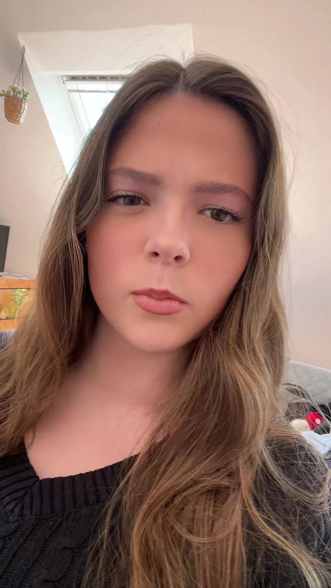 @🪽Maya🪽