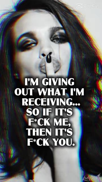@Ashley Renée