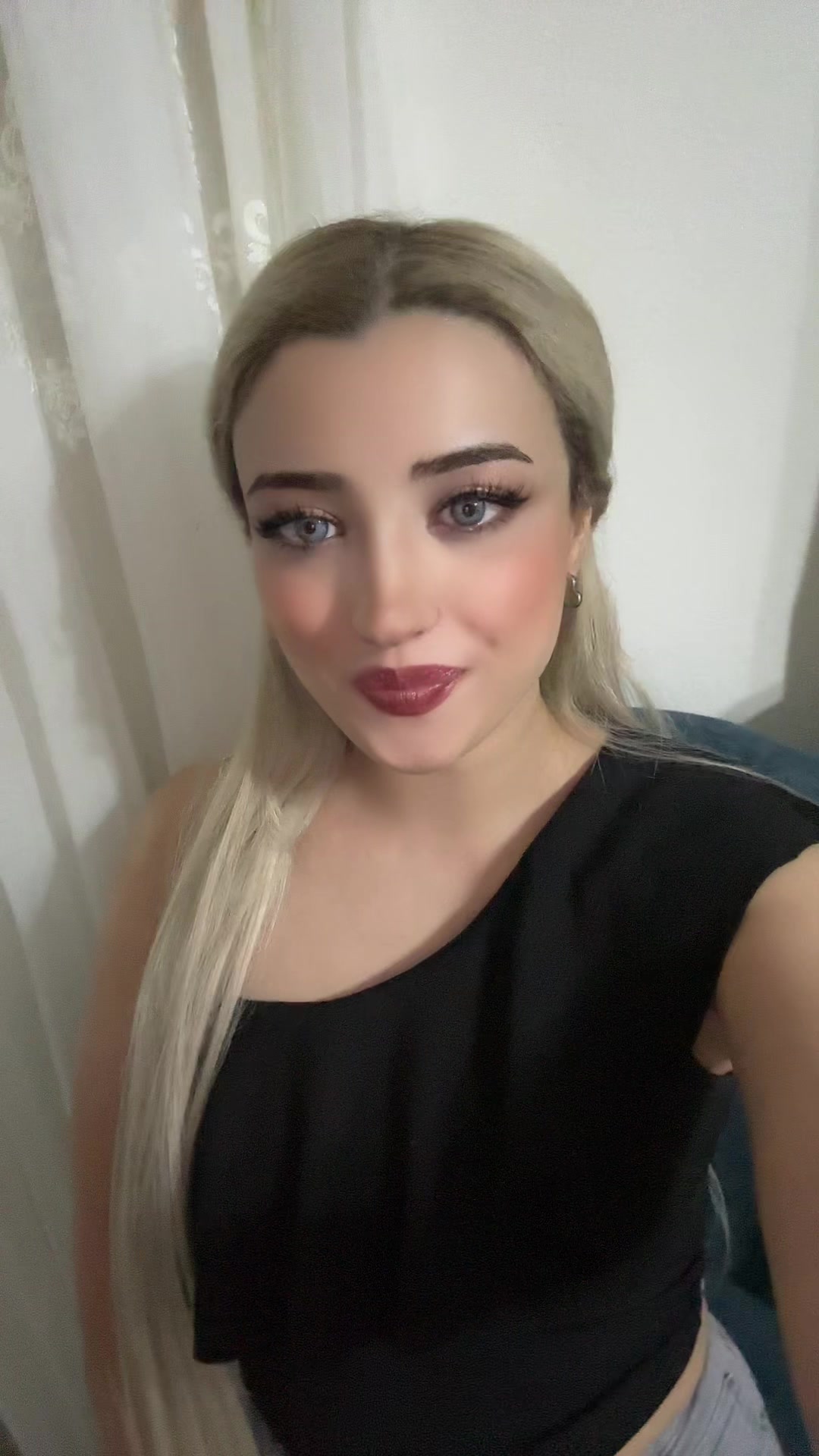 @❤️~Gülderen~❤️